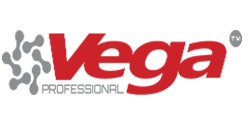 Vega Professional  Lithuania Лого